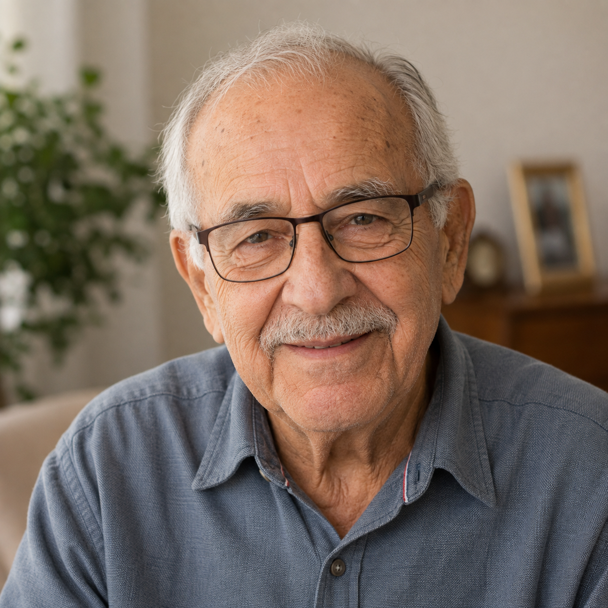 יצחק בן דוד: